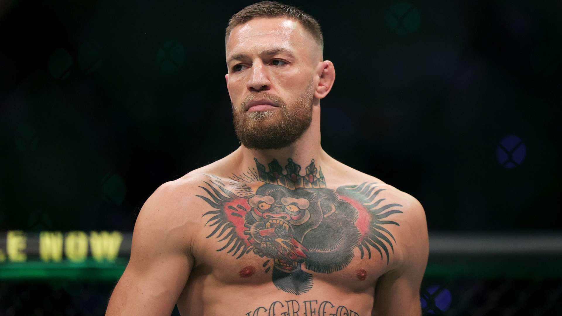 员的重要性 员的重要性