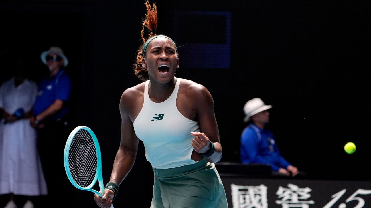 这些行动无 这些行动无