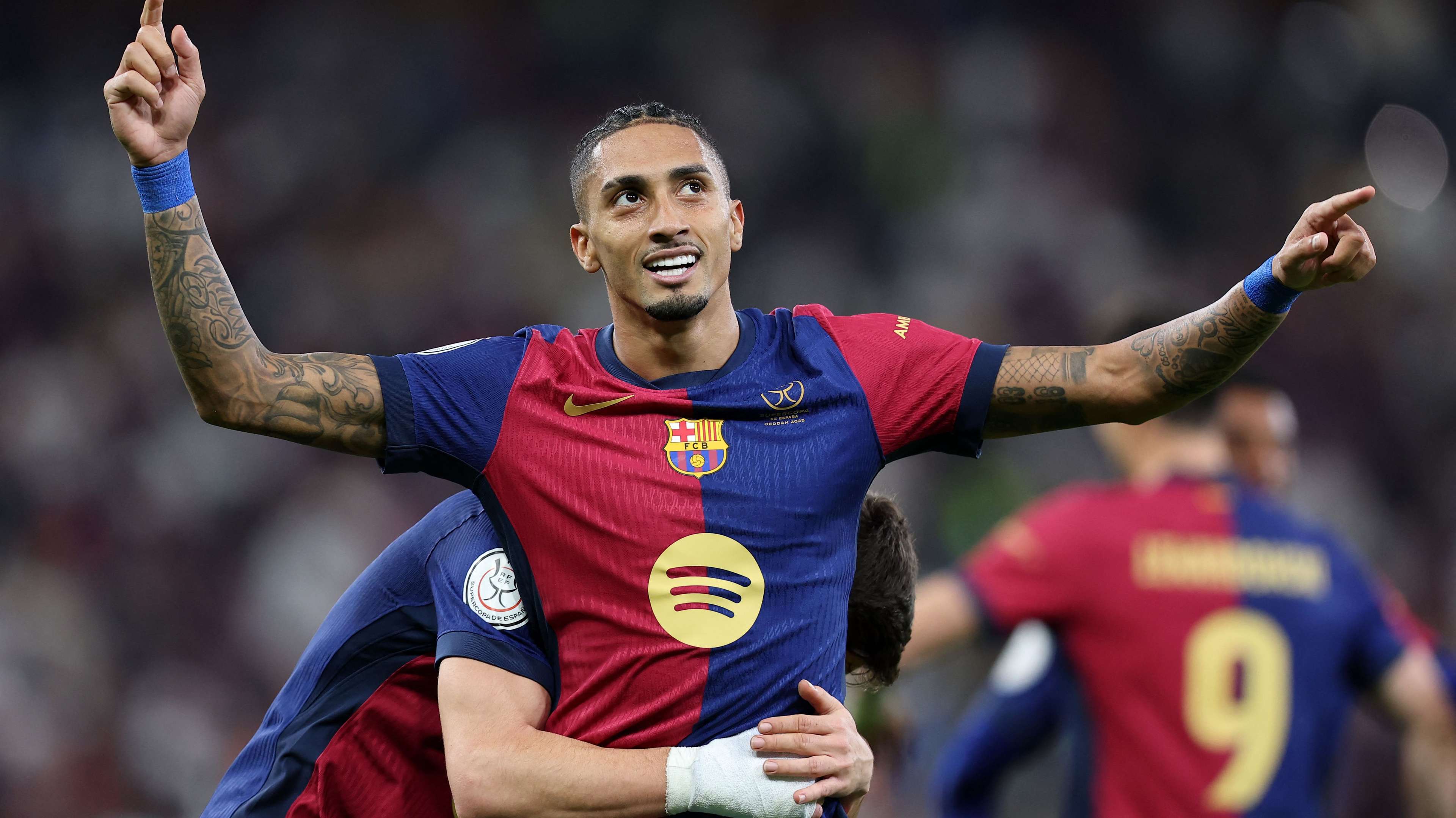 维尼修斯的 维尼修斯的