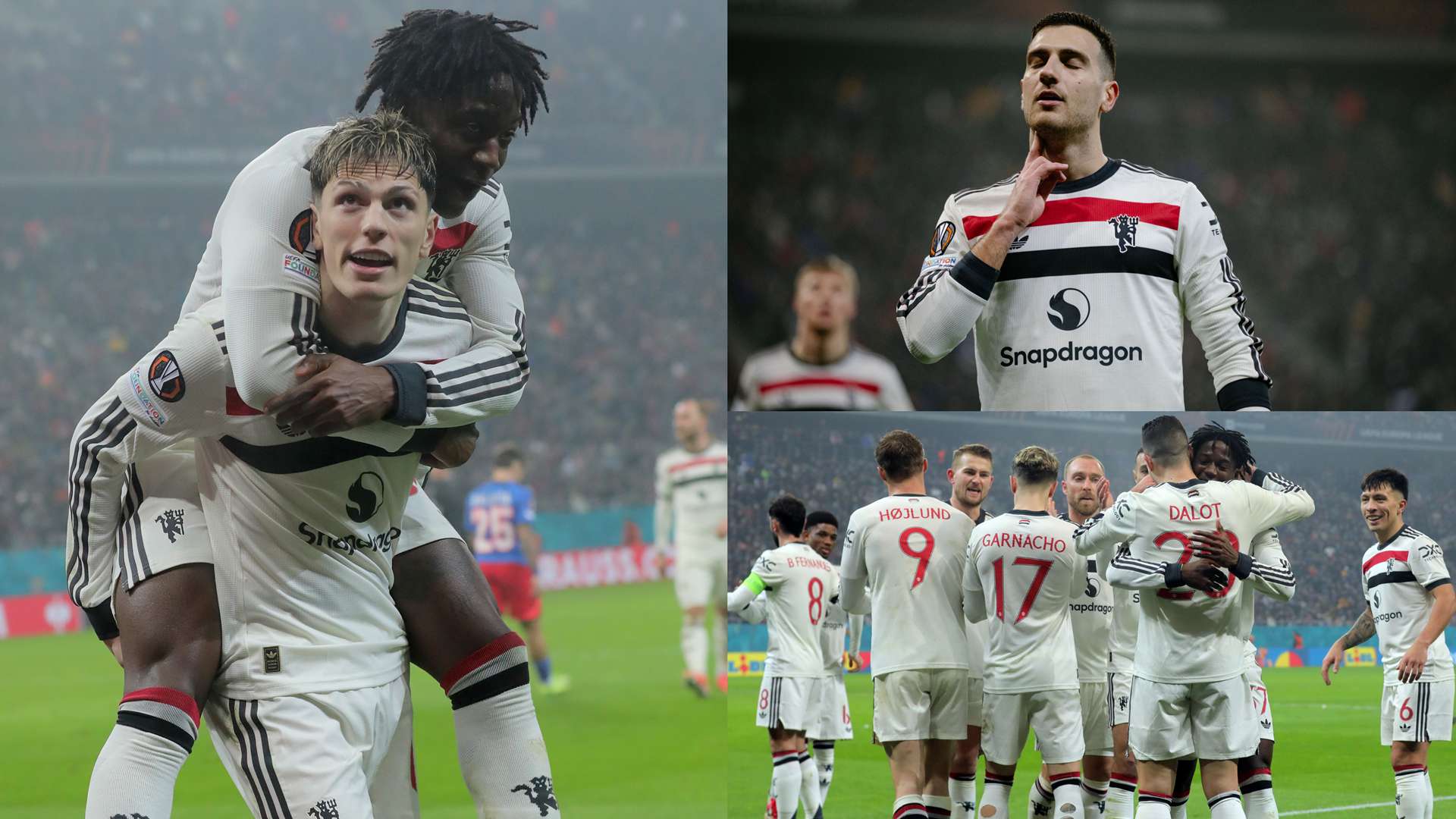 出场频率和 出场频率和