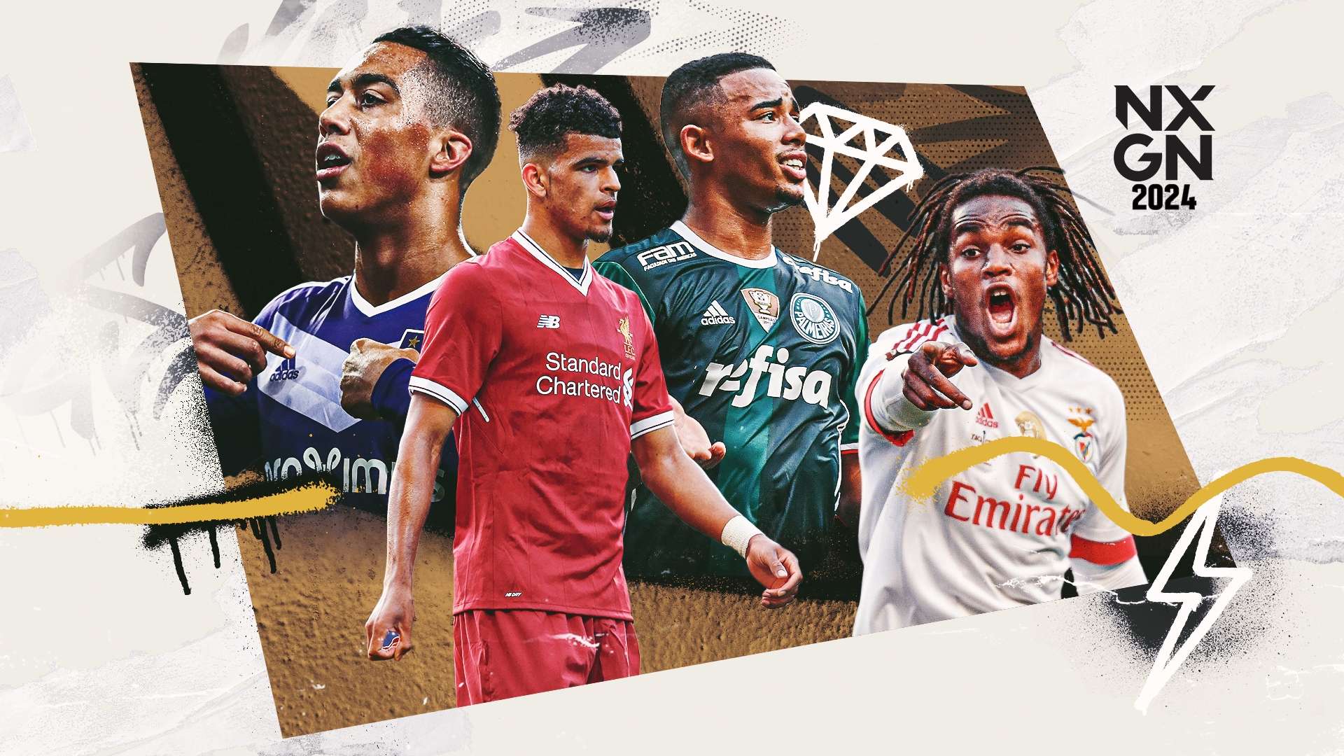 中的乐趣 中的乐趣