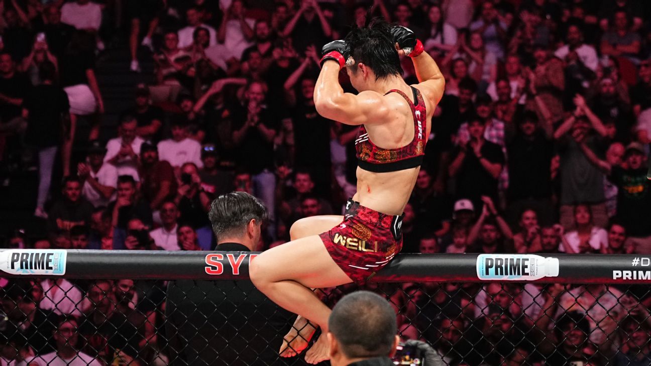 中国足球可 中国足球可