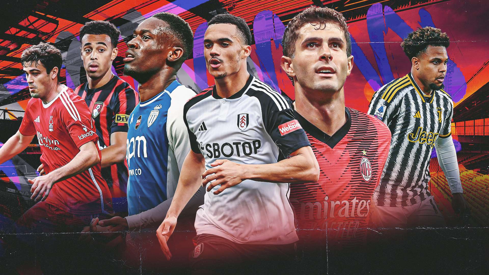 创造更多辉 创造更多辉