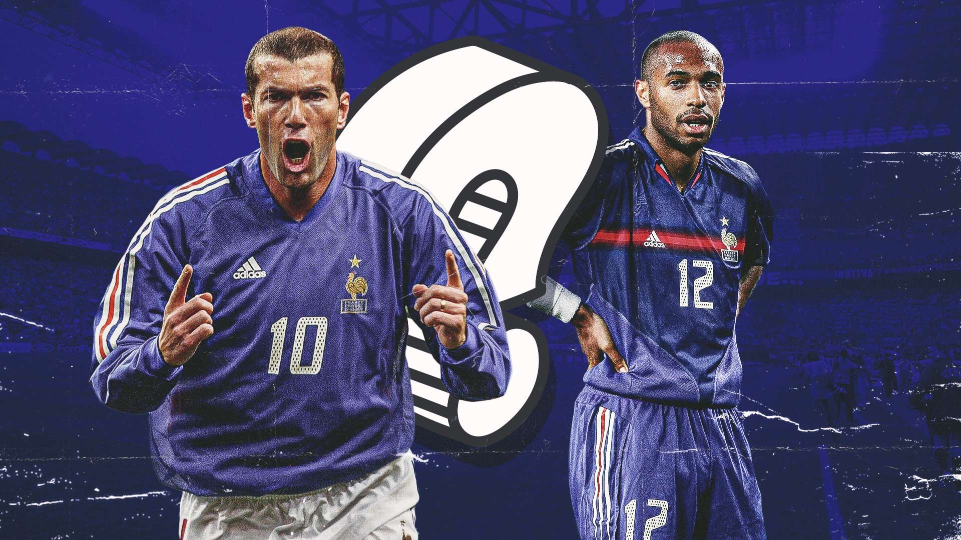 现引发了诸 现引发了诸