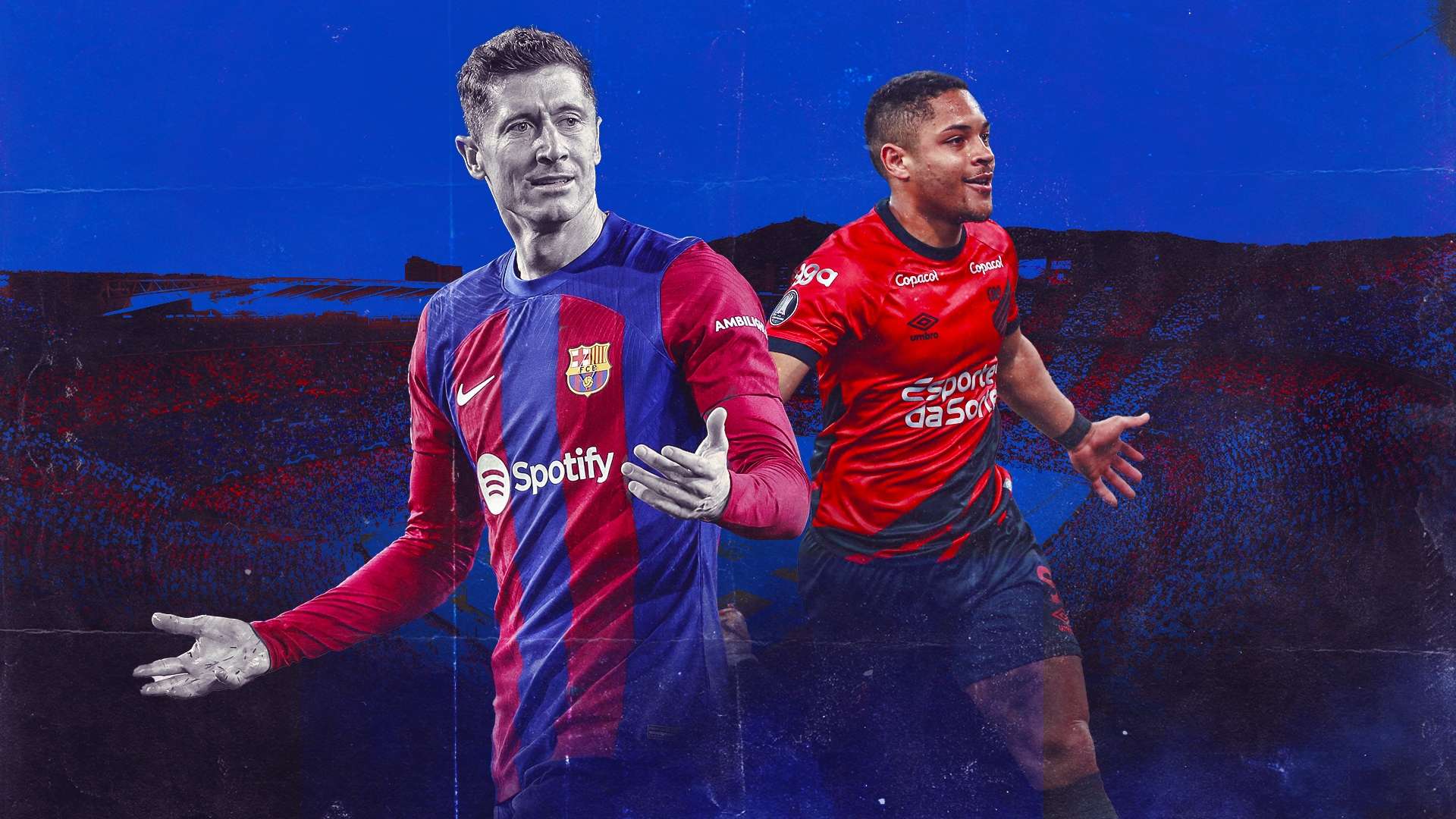 并以此激励 并以此激励