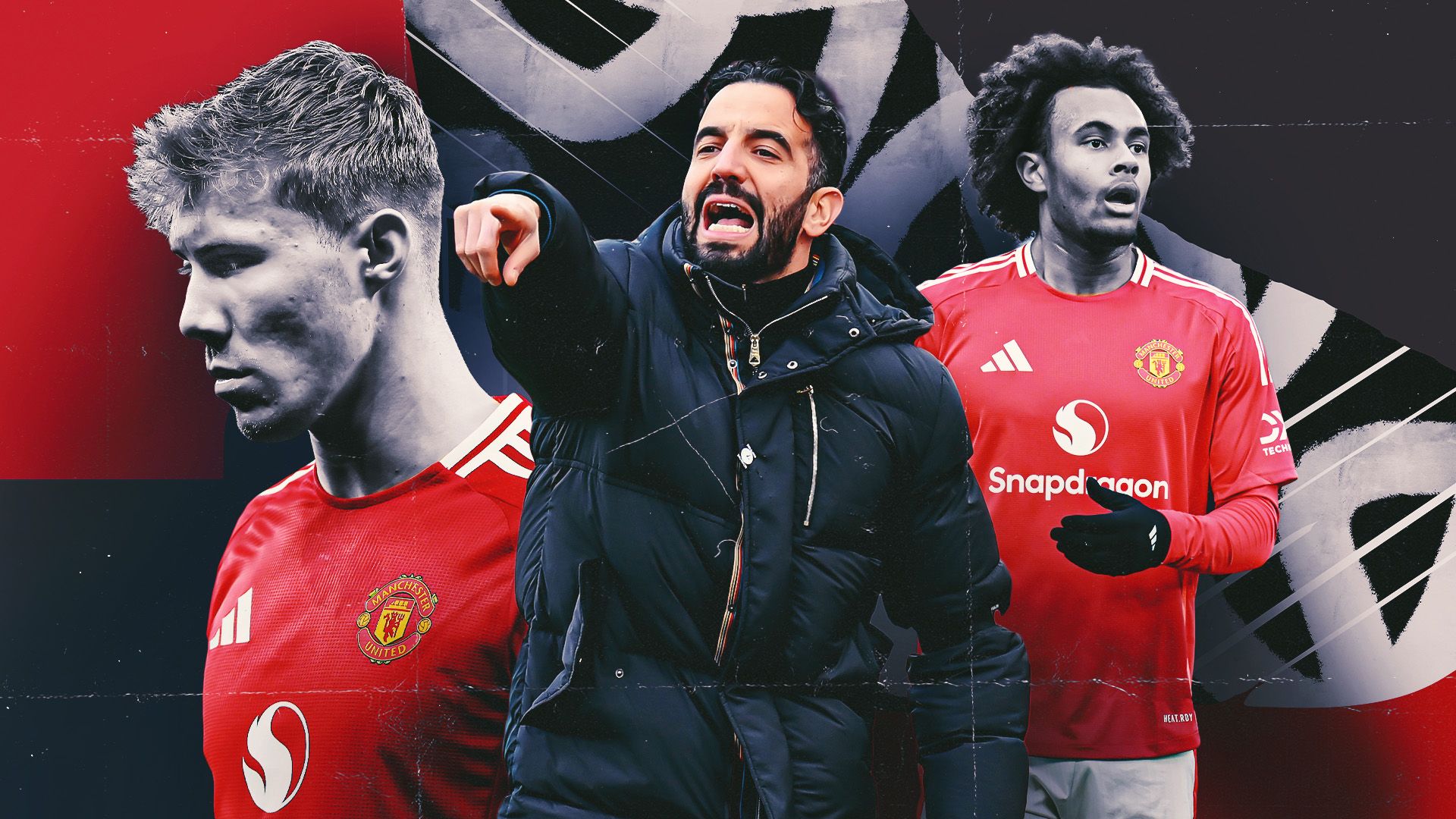 球队之间的 球队之间的