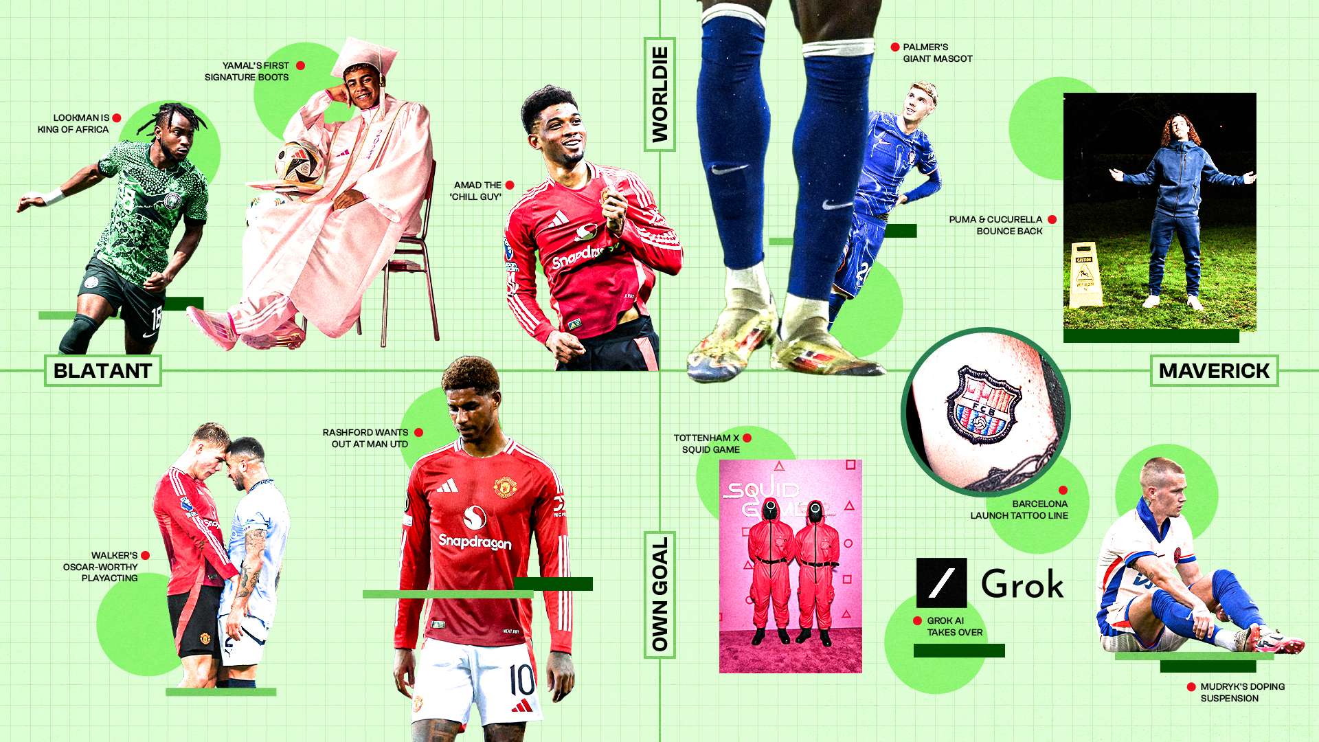 通过改善治 通过改善治