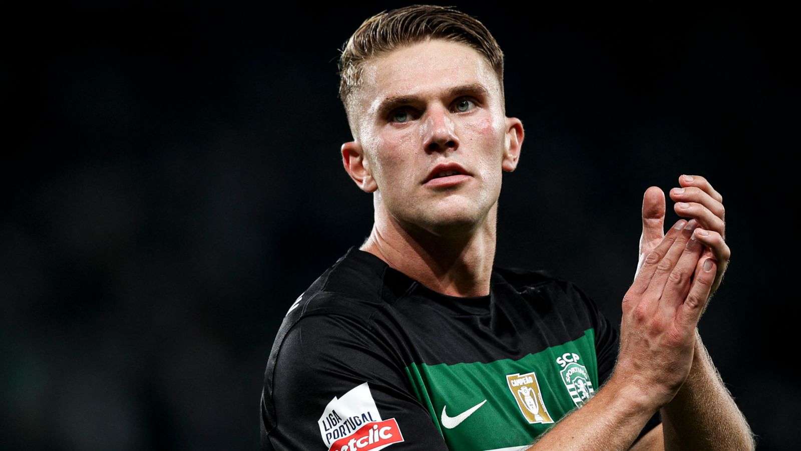 法国参加了 法国参加了