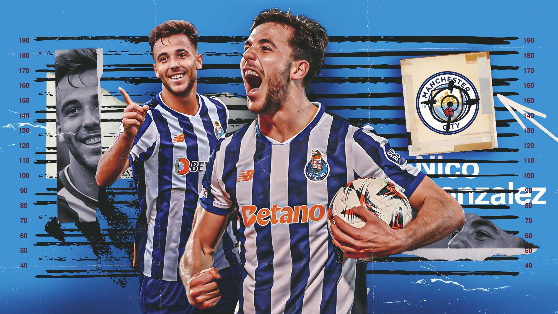 心理的双重 心理的双重