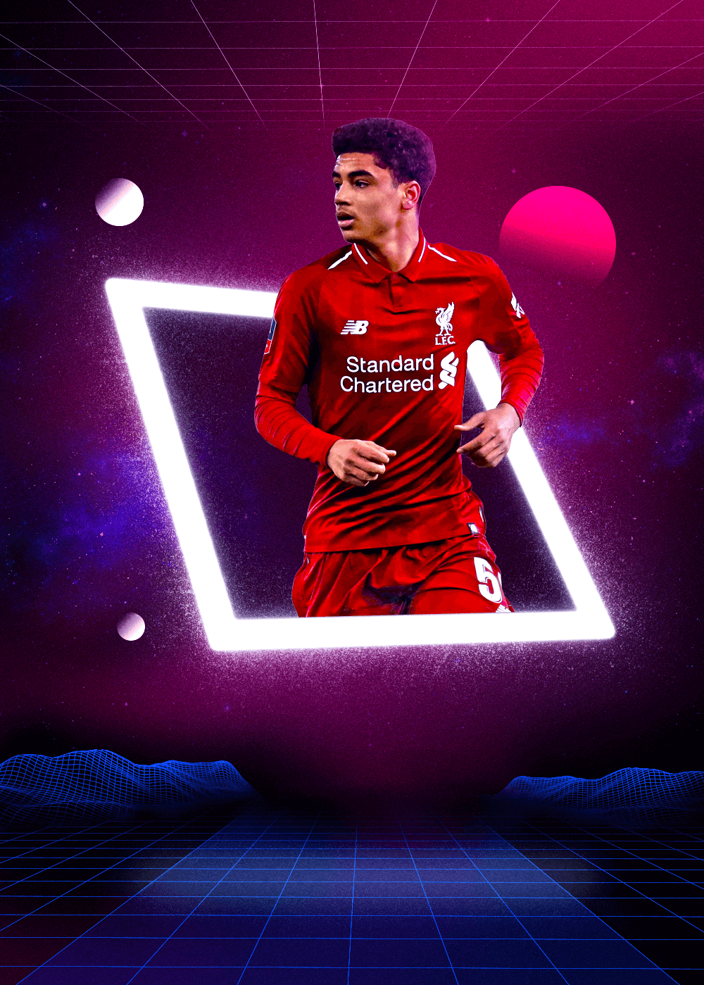 入解析世界 入解析世界