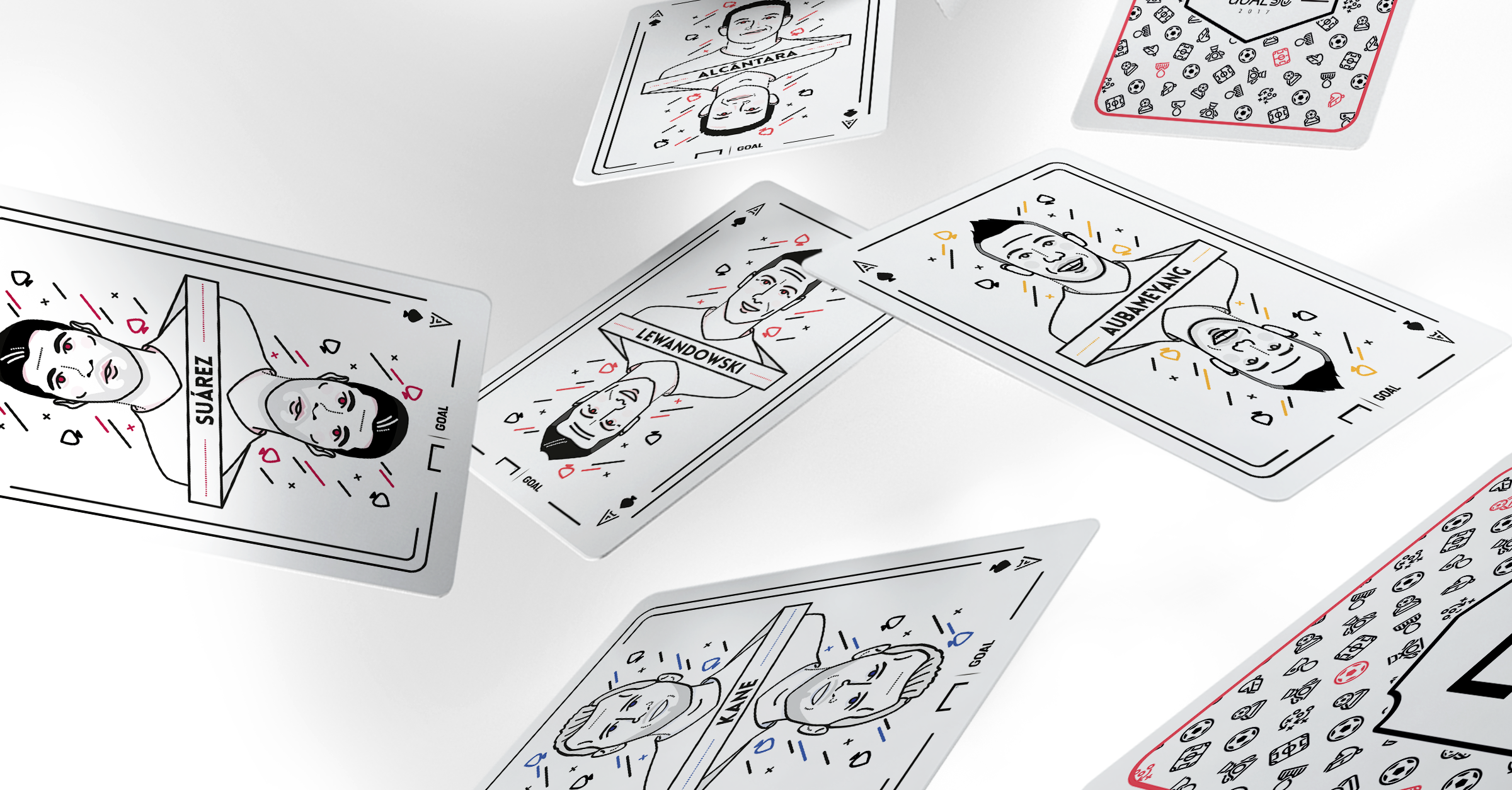 等媒体更是 等媒体更是