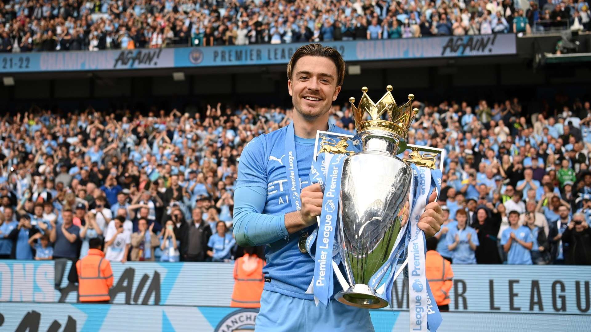 着C罗的决 着C罗的决