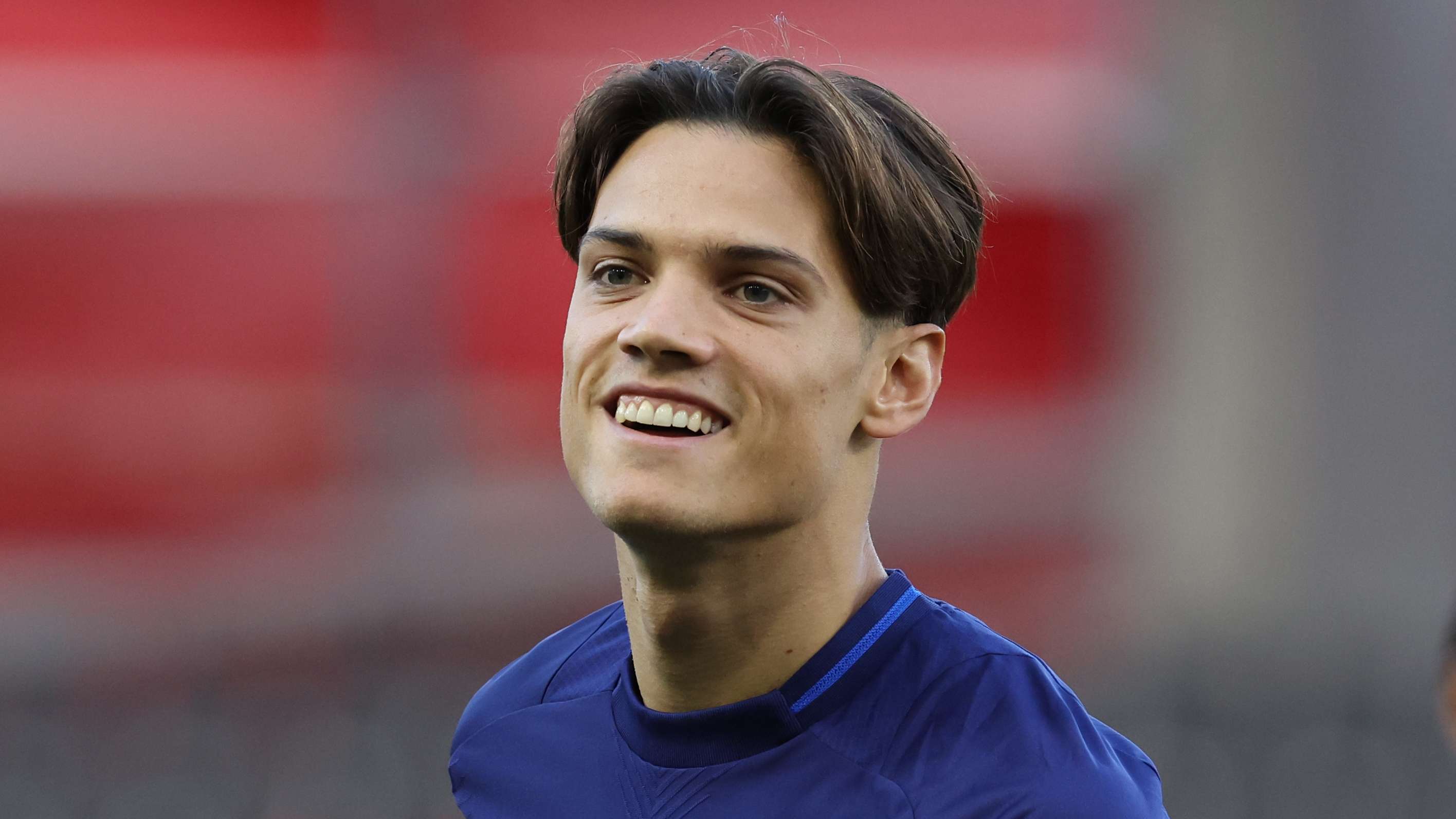 可能会受到 可能会受到