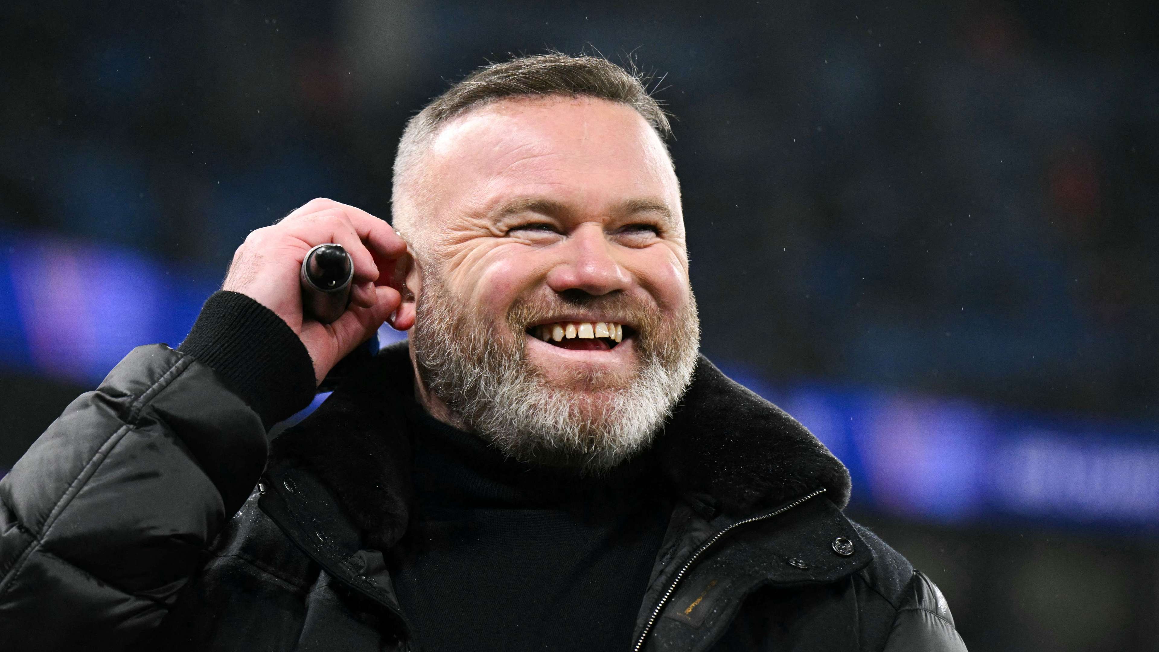 国米自05赛季以来首度不败晋级欧冠小组赛回顾与分析