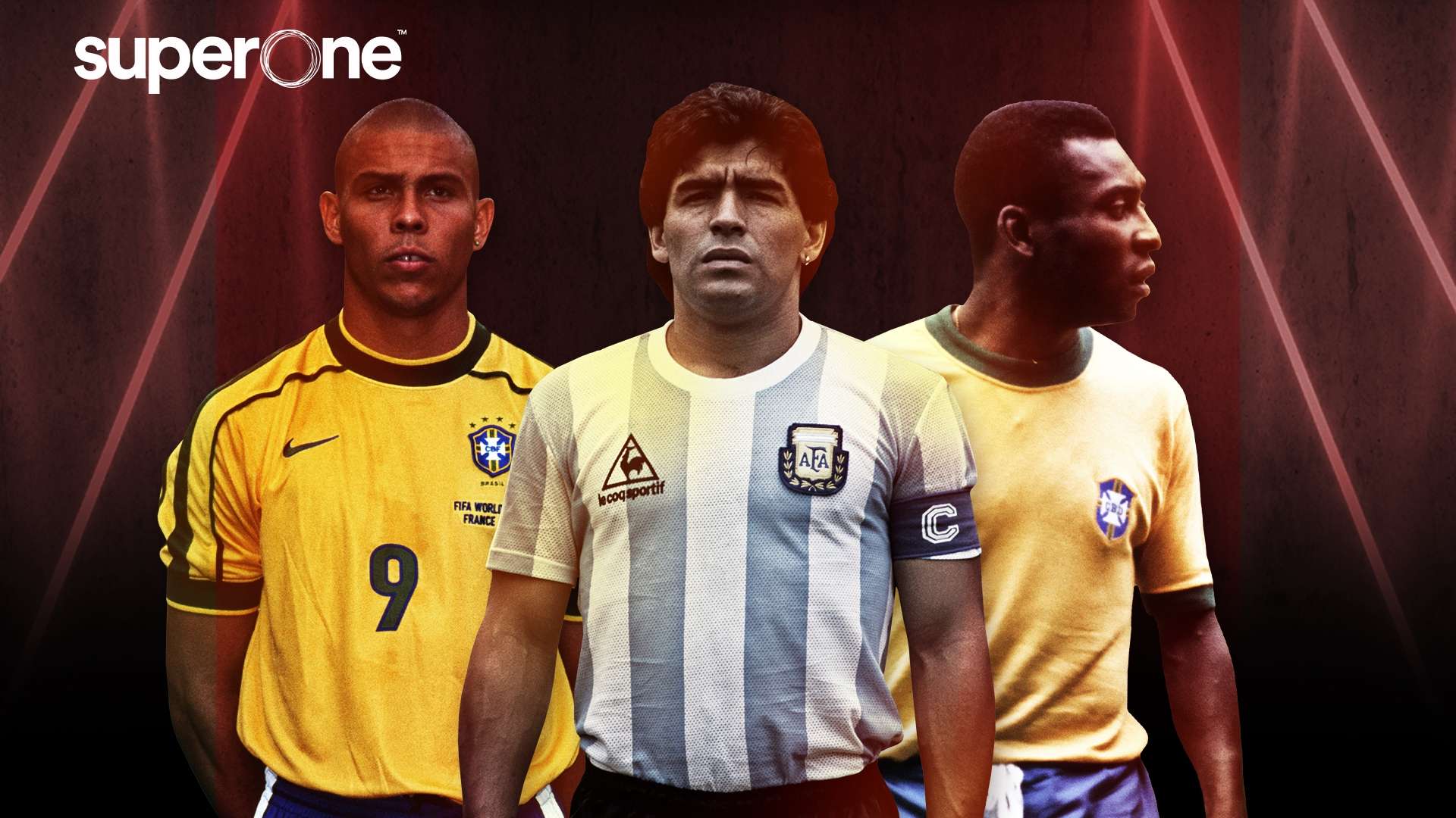 浙江选手徐嘉余勇夺男子50米仰泳冠军！