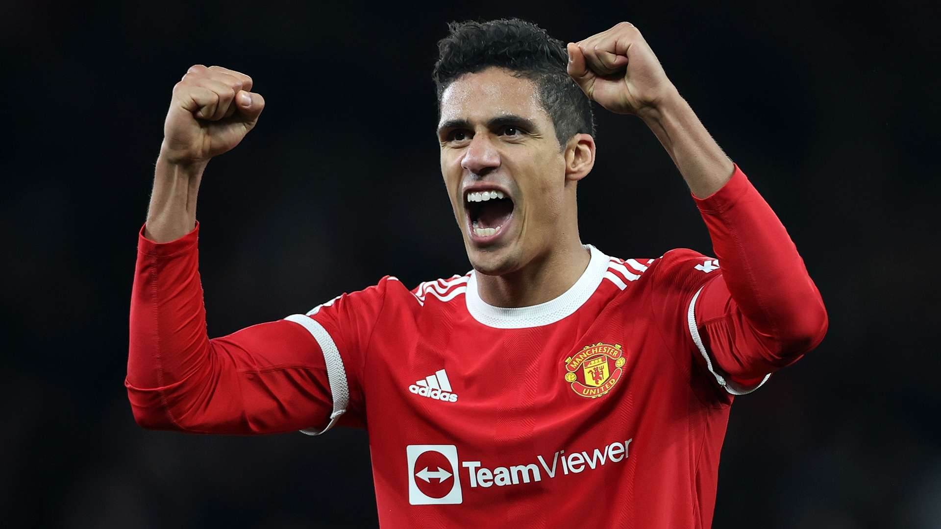 裁任务也充 裁任务也充