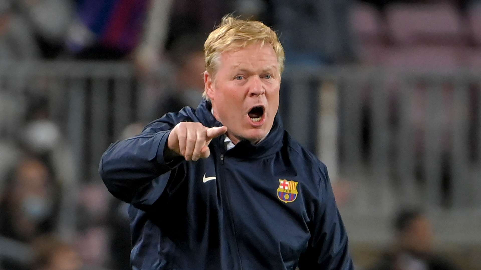 中国裁判员将执裁五人制亚洲杯决赛及女子亚冠邀请赛决赛