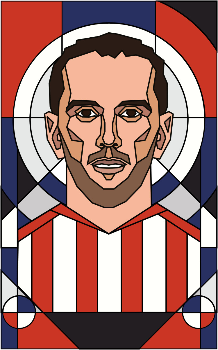 契的配合和 契的配合和