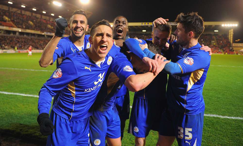 除了田径和 除了田径和