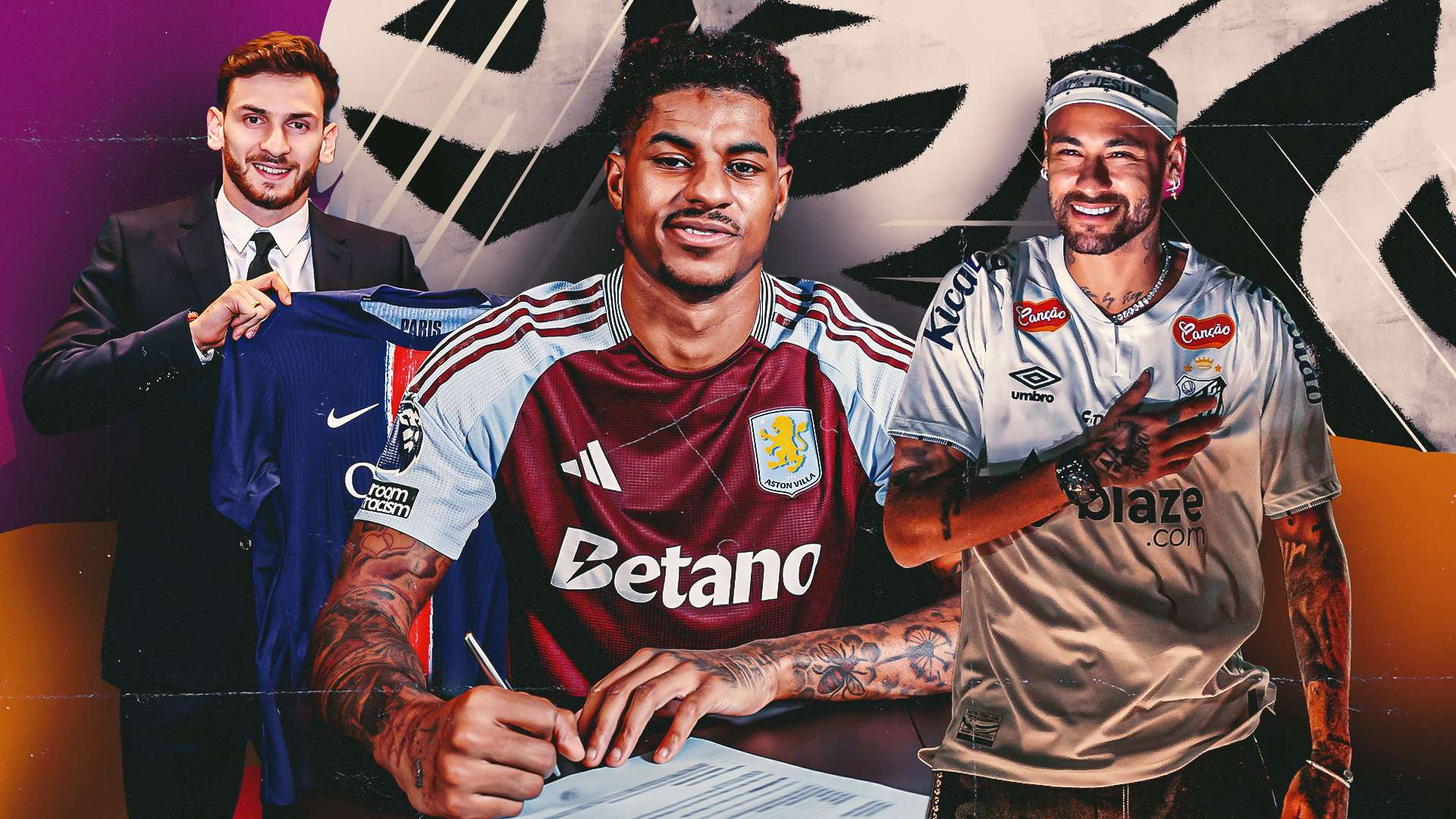 代运动员展 代运动员展