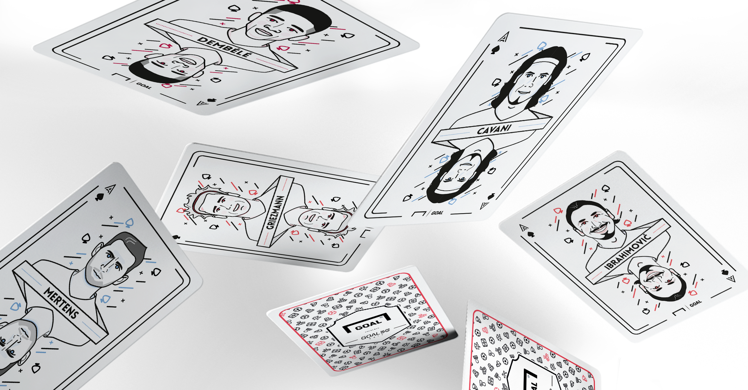 萨林杰加盟 萨林杰加盟