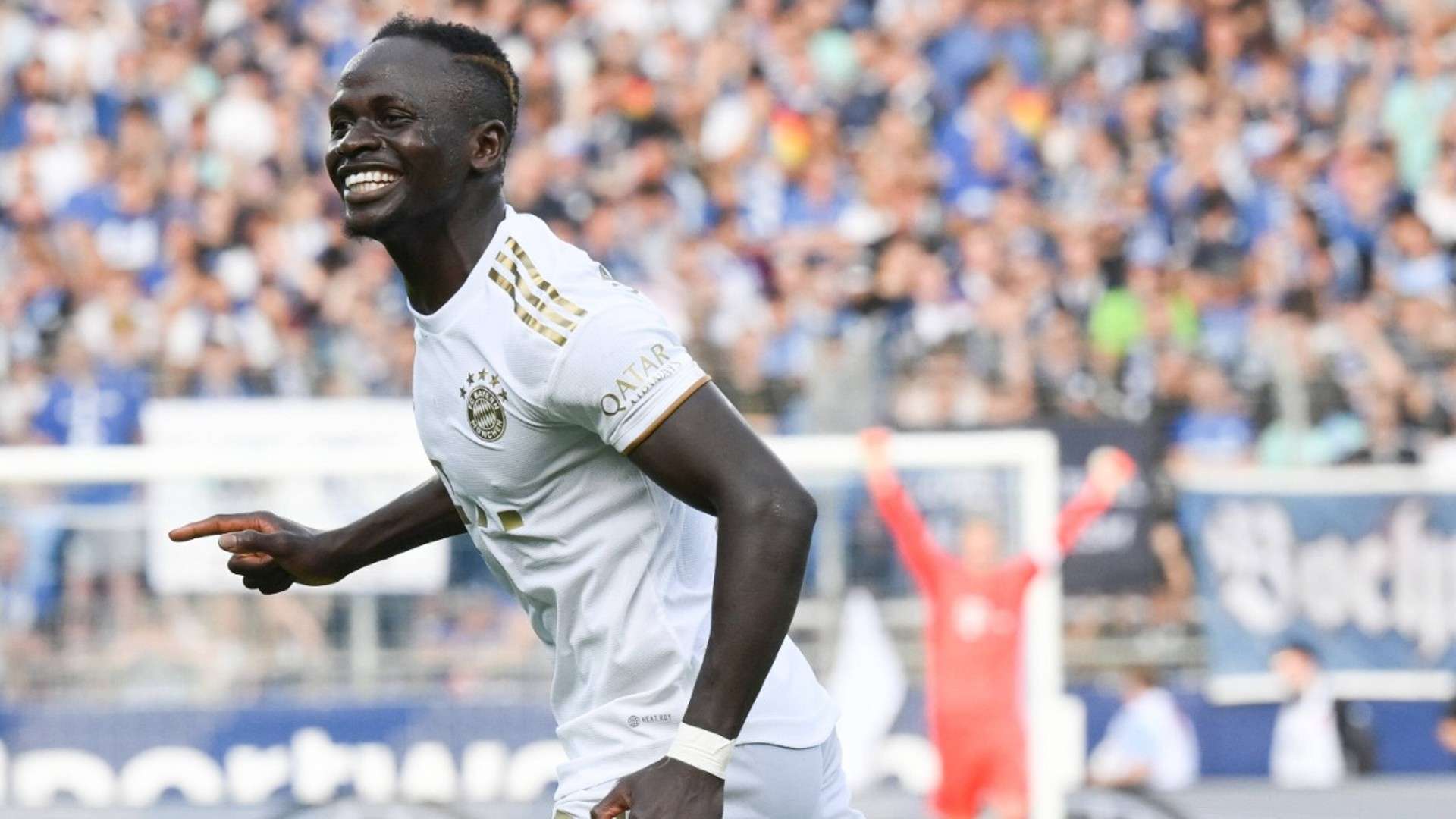 汗水与笑容 汗水与笑容