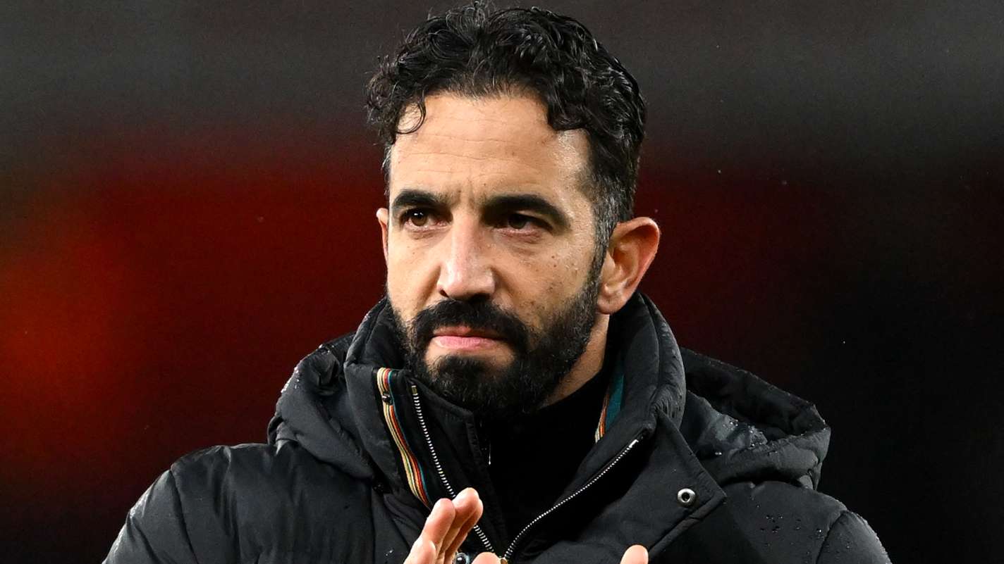 也可以通过 也可以通过